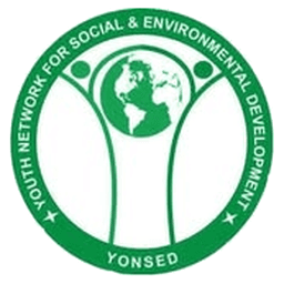 YONSED — Youth Network for Social & Environmental Development